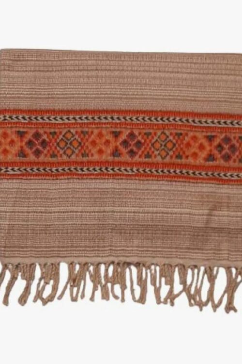 Himachali shawl
