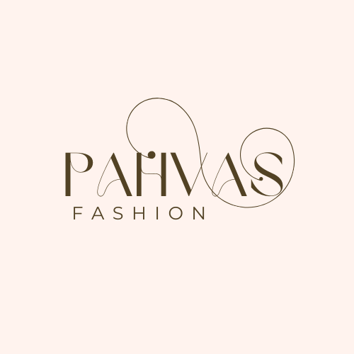 devbhoomiattire.site