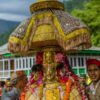 Festivals of Himachal Pradesh: A Complete Cultural Guide to Devbhoomi’s Sacred Celebrations