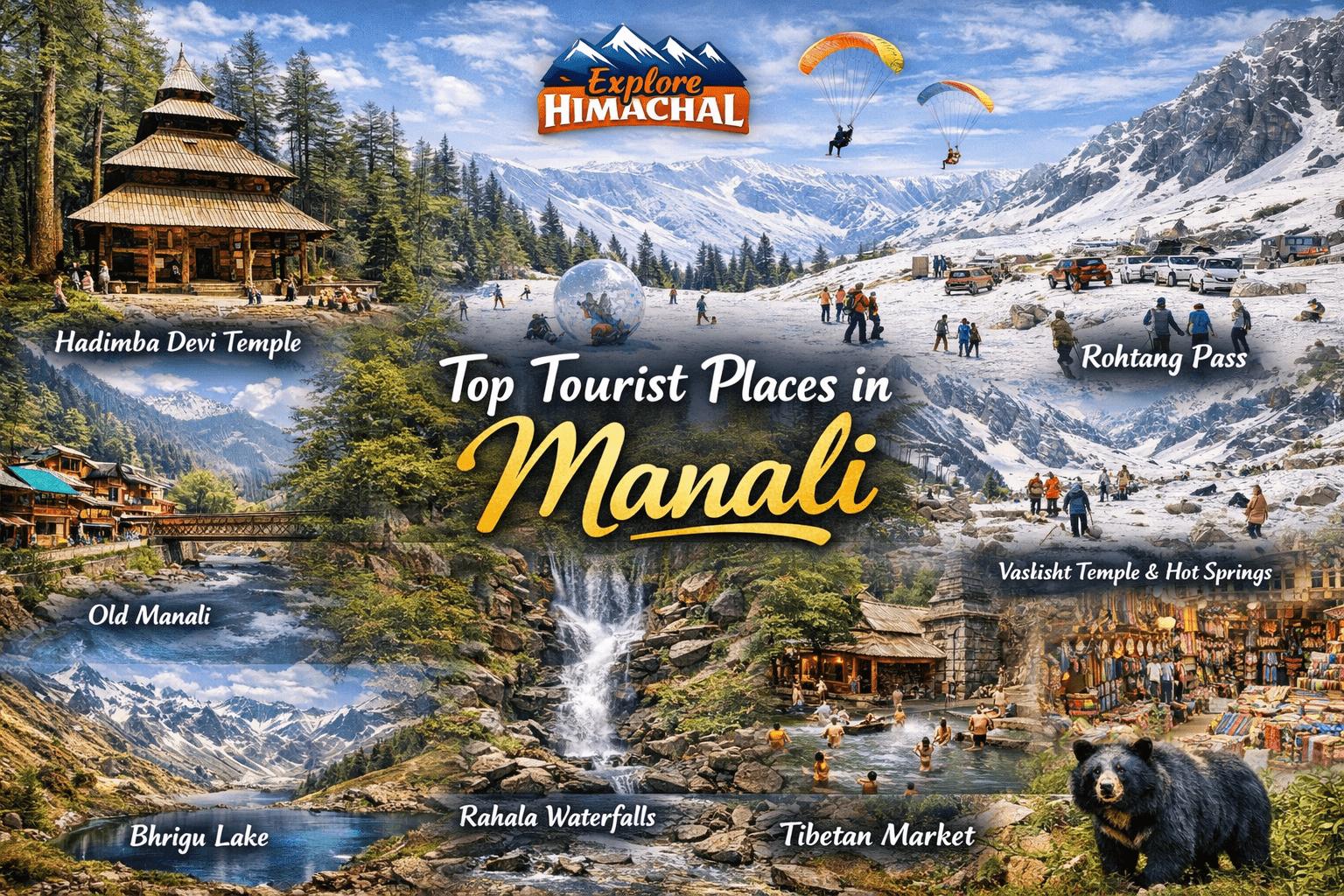 manali